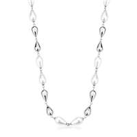 Collana Brosway Donna in Acciaio BPC70 - BPC70